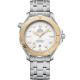 Omega 522.21.42.20.04.001 Seamaster Diver 300M